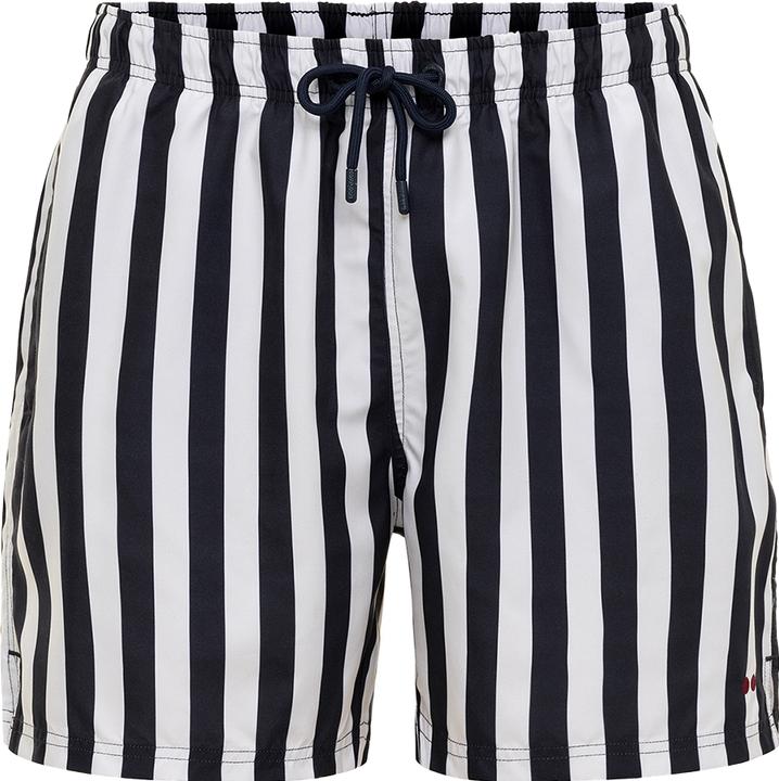 Comfyballs Swimtrunks (L)