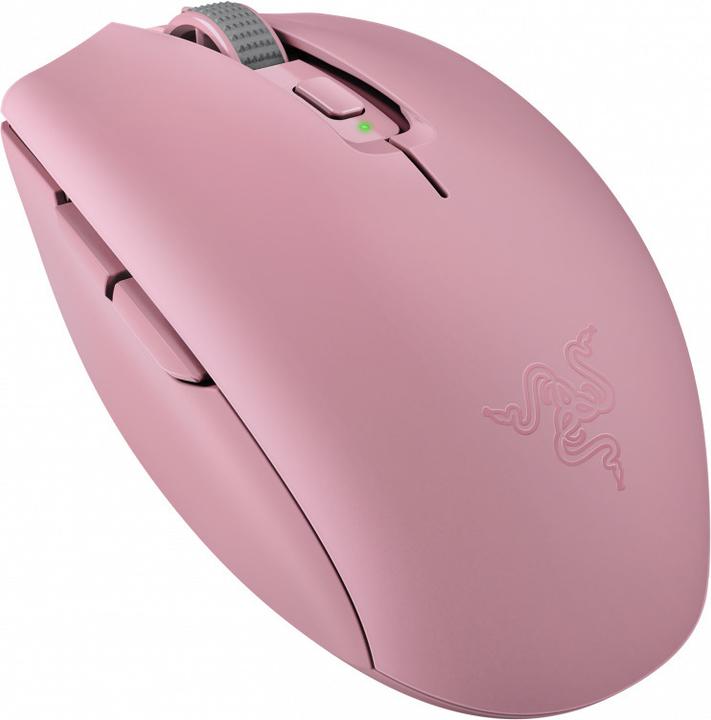 Immagine prodotto Razer Orochi V2 (Senza fili)