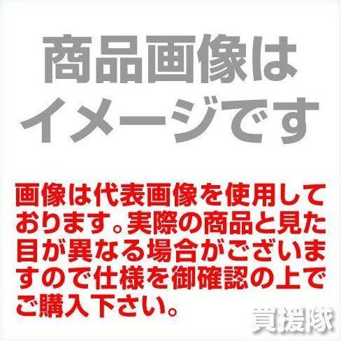 Actual product image Irega Fork wrench