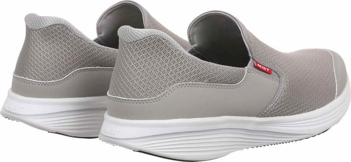 Produktbild Mbt SF-Modena III Slip On (43)
