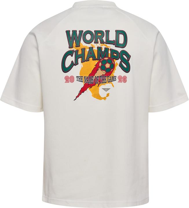 Produktbild hummel World 26 (S)