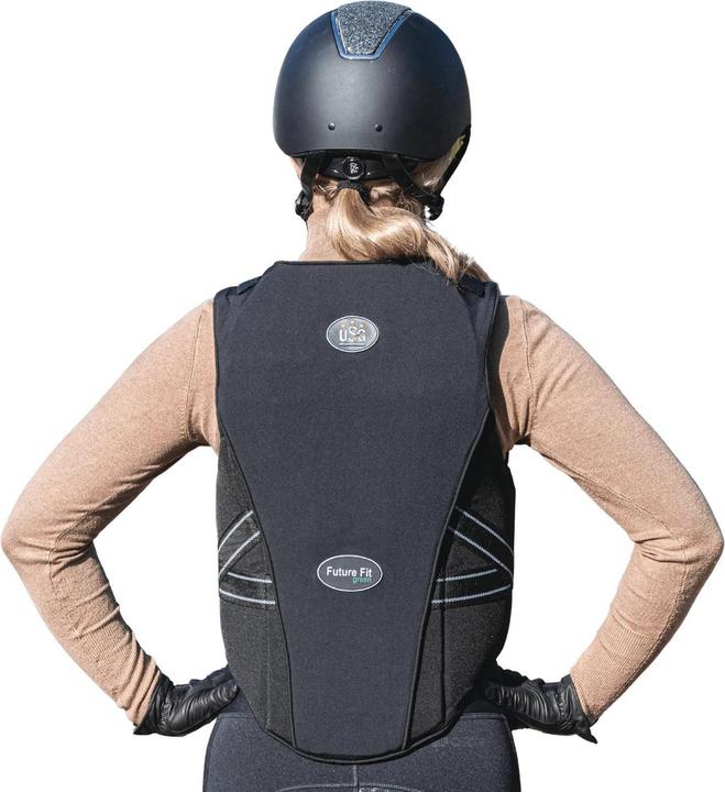 Produktbild Usg Precto Future Fit Körperschutz (L)