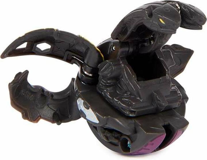 Image du produit Spin Master Bakugan Revolution - Core Bakugan 1 Pack