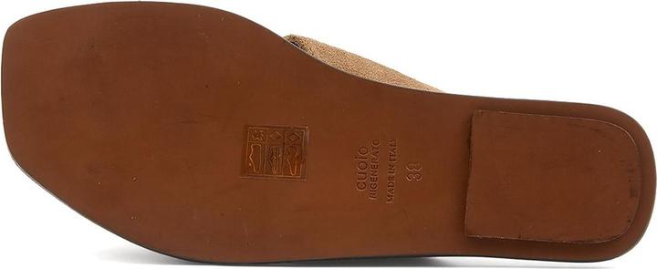 Image du produit Andrea Sabatini Aqua (36)