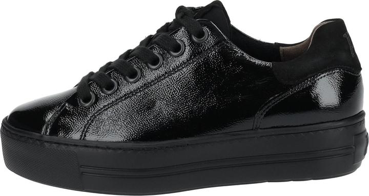 Image du produit Paul Green Baskets (42)