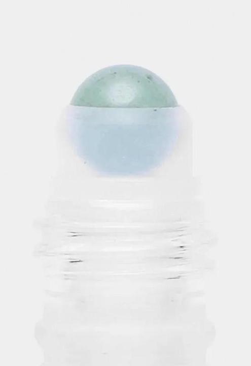 Immagine prodotto Scandinavian Biolabs Siero per la crescita delle ciglia (5 ml)
