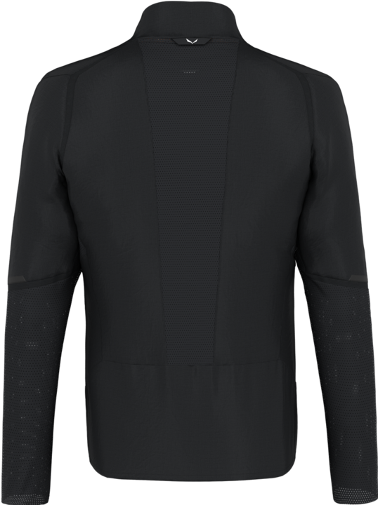 Actual product image Salewa Pedroc Pro Ptc Alpha Men'S Jacket (48)