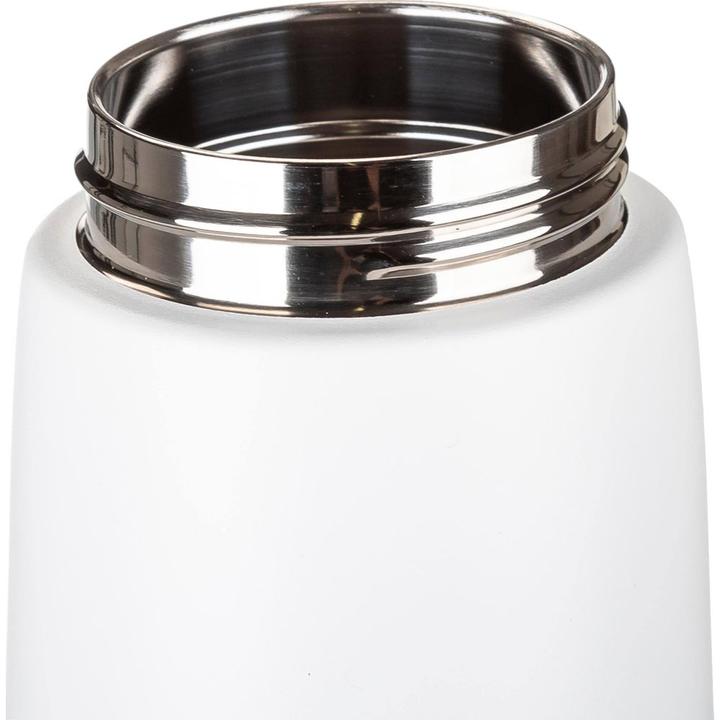 Produktbild Camelbak Hot Cap (0.35 l)