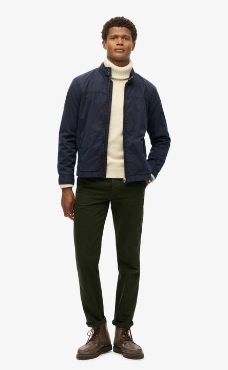 Immagine prodotto Superdry Harrington Classico (M)