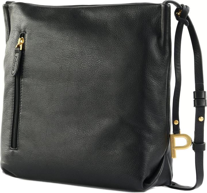 Immagine prodotto Picard Valesca Hand Bag