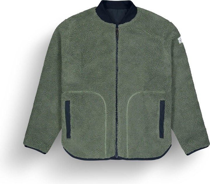 Actual product image Picture Hikast Jacket (L)