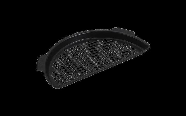 Image du produit BIG Green Egg Half Moon Grille perforée XL