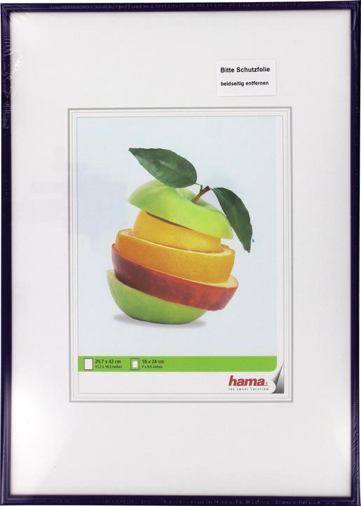 Productafbeelding Hama Sevilla (18 x 24 cm)