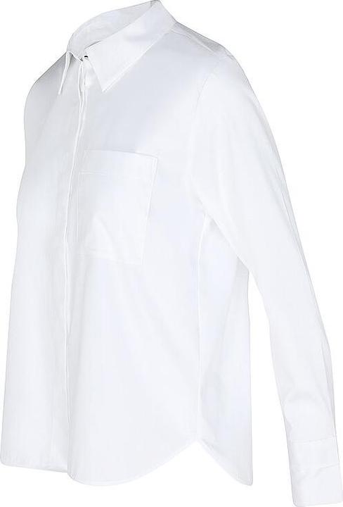 Actual product image Comma 2169596 (42)