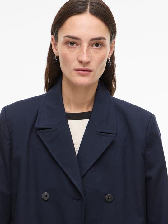 Immagine prodotto Rouge Edit Zweireihiger Blazer (36)