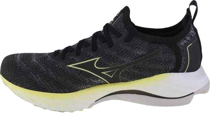 Produktbild Mizuno Sneaker Neo Wind Welle (46)