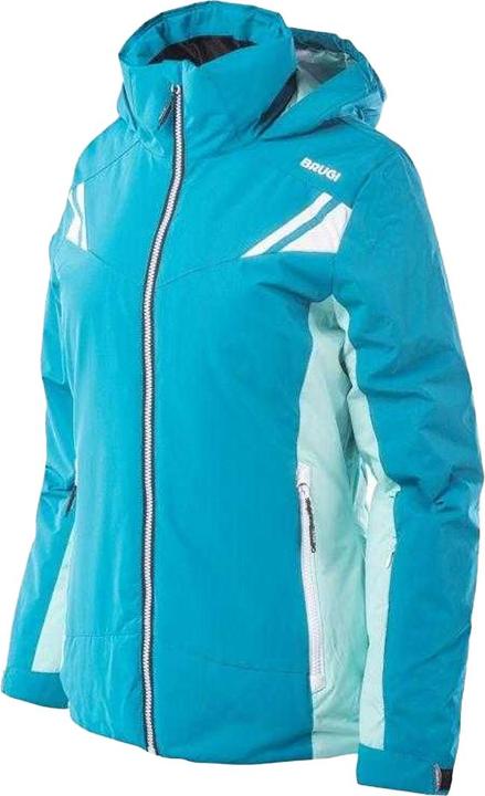 Image du produit Brugi 2all isolierte Jacke (M)