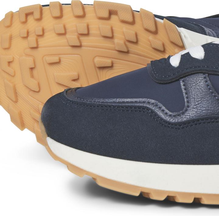 Actual product image Jack & Jones Sneaker Sneaker (45)