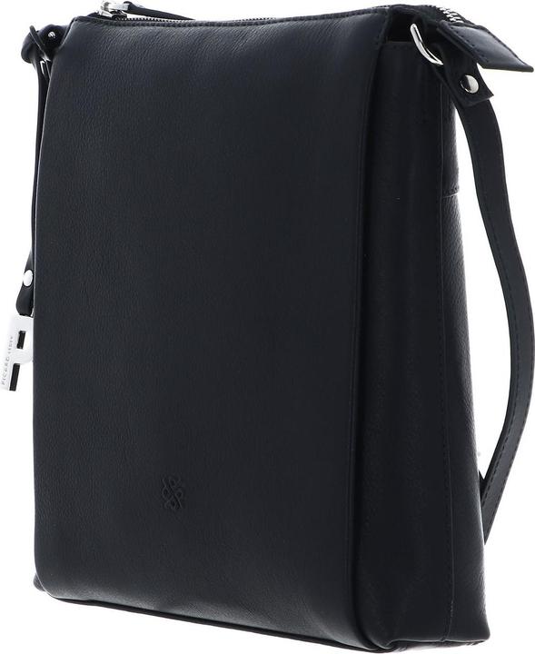 Immagine prodotto Picard Bali Umhängetasche Leder 24 cm