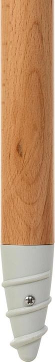 Image du produit Koor Boho (1.50 m)