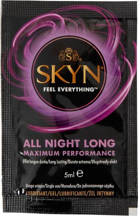 Image du produit Skyn Course de