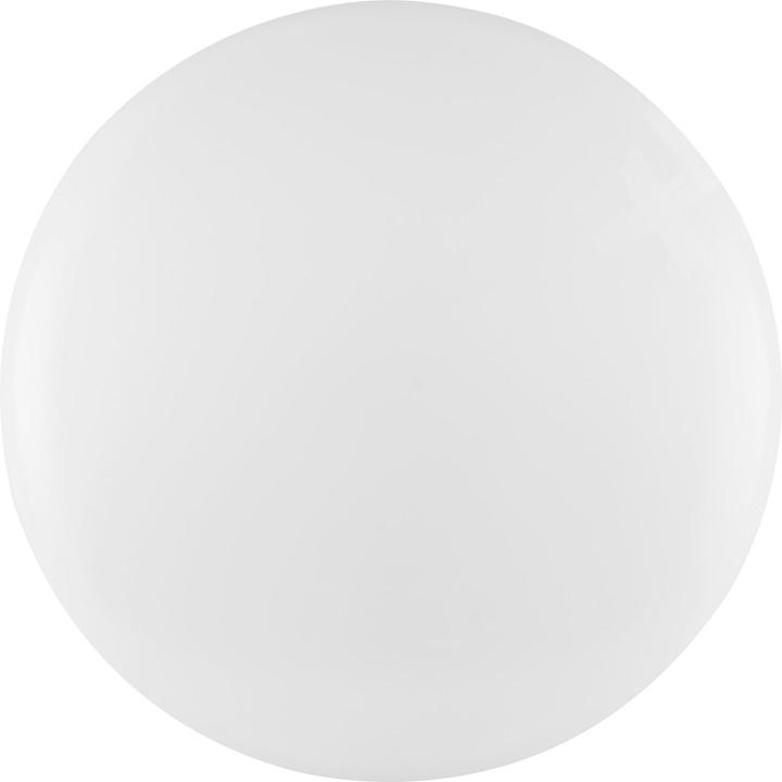Produktbild EGLO Giron (5800 lm)