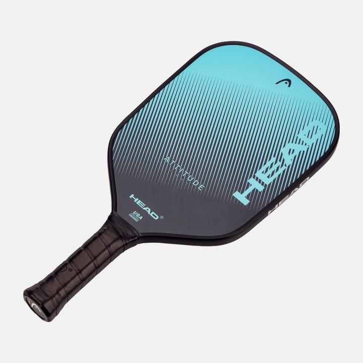 Produktbild Head Attitude Core Pickleball Paddle