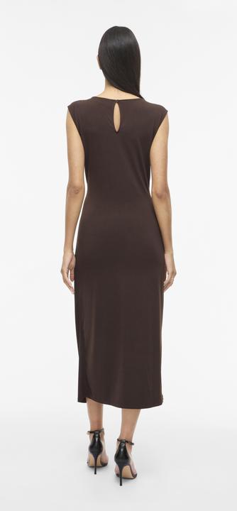 Immagine prodotto Vila VIJUSTINE Ärmelloses Maxikleid (L)