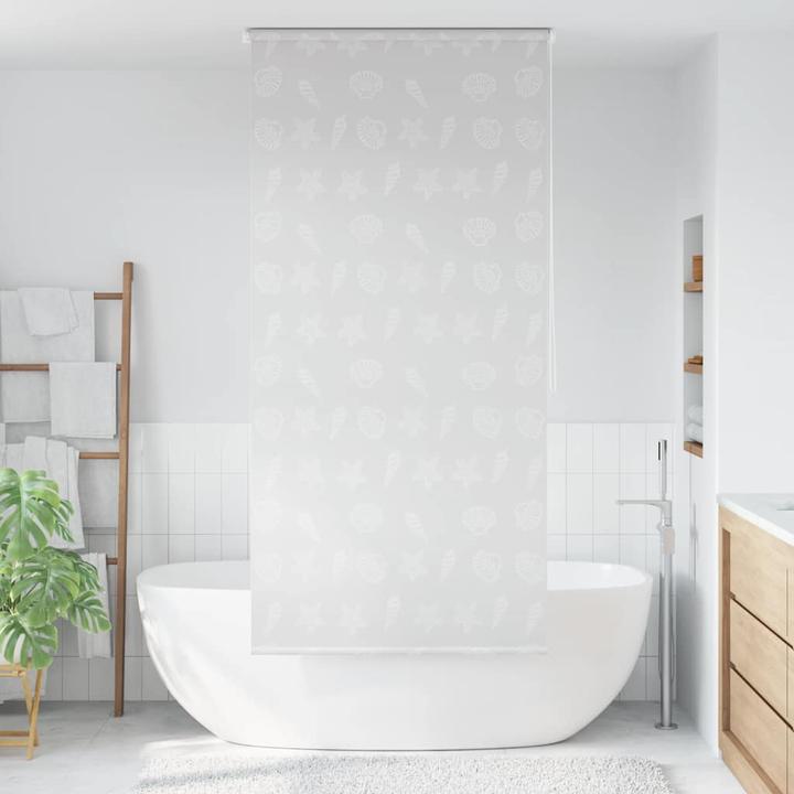 Image du produit VidaXL Nemanja (120 x 240 cm)