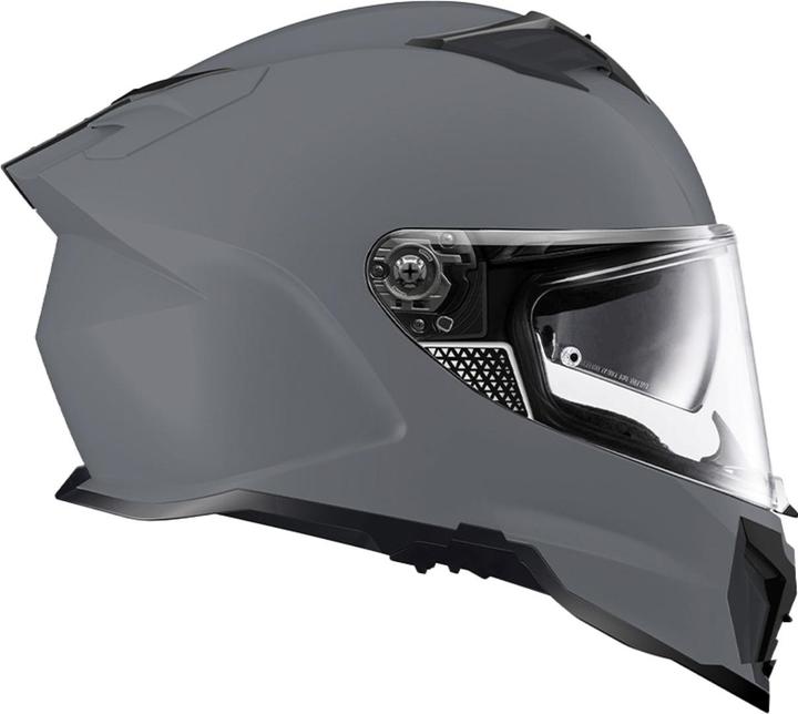 iXS 912 SV 1.0 (61 - 62 cm, XL)