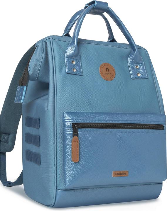 Produktbild Cabaia 4057175 (23 l)
