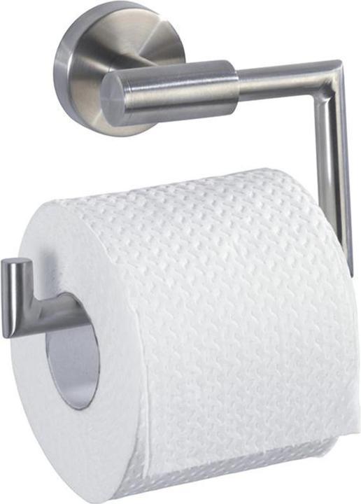 Image du produit Wenko Bosio