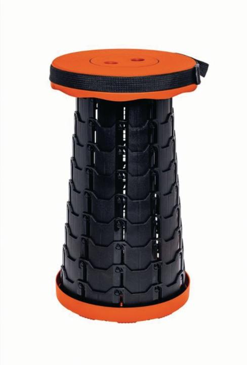 Produktbild C.K Magma AV00010