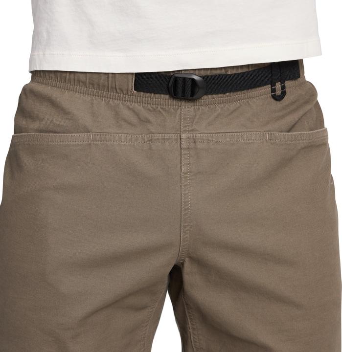 Image du produit Black Diamond M Ethos Pants (S)