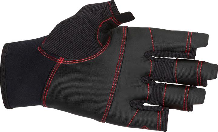 Actual product image Tribord 500 (XS)