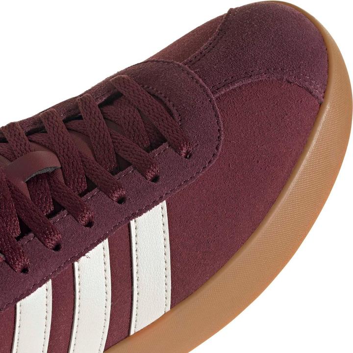 Image du produit Adidas VL Court 3.0 (40)