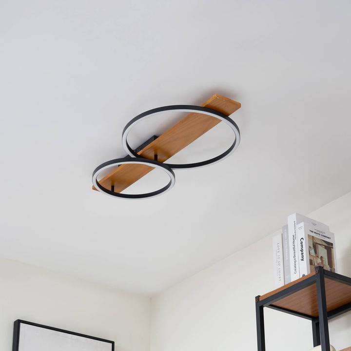 Produktbild Lindby Galad (2600 lm)
