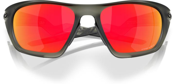 Image du produit Oakley Lateralis