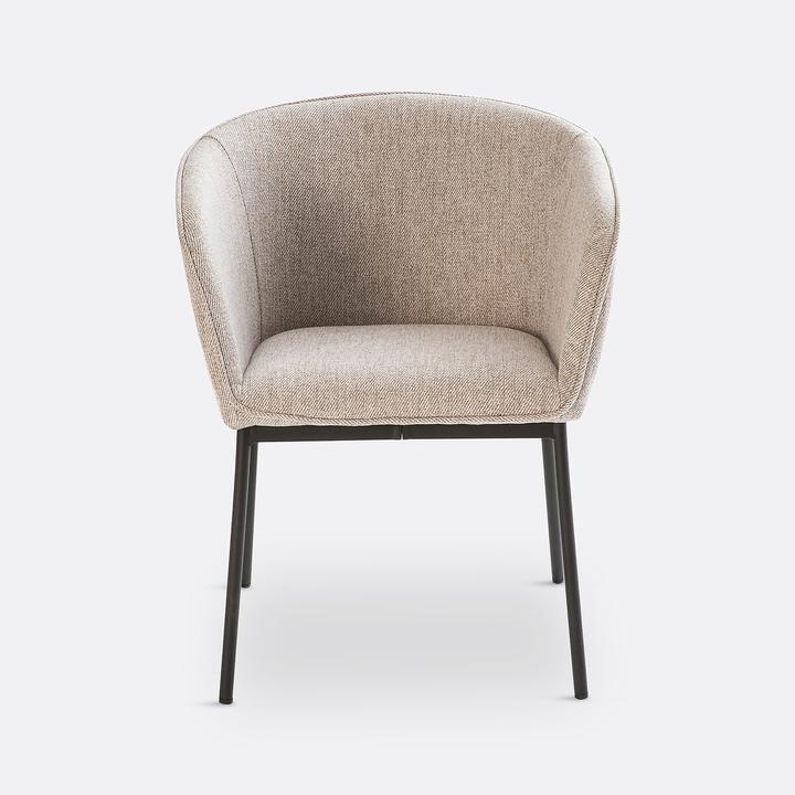 Actual product image La Redoute Interieurs 350188302