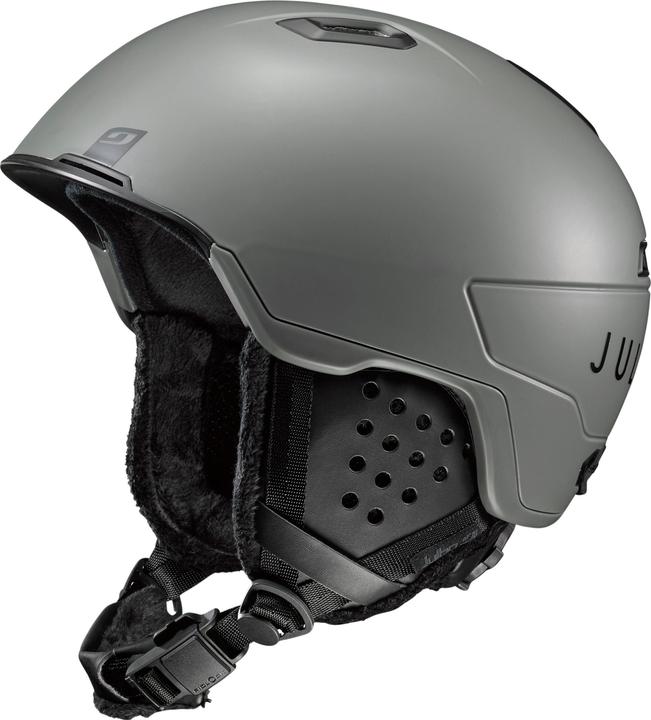 Immagine prodotto Julbo Hal Evo Mips (54 - 58 cm, M)