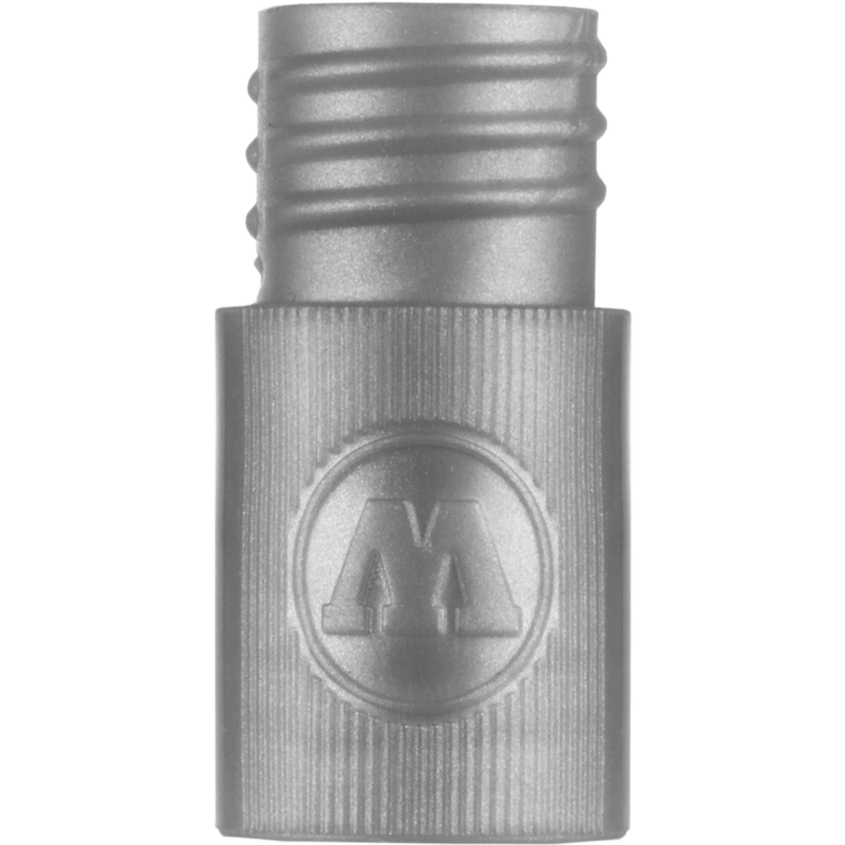 Thumbnail - Molotow, Ersatzpatrone, Nachfüllhilfe Serie A (Nachfülleinheit)