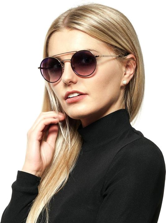 Immagine prodotto WEB MOD. WE0233 5033Z