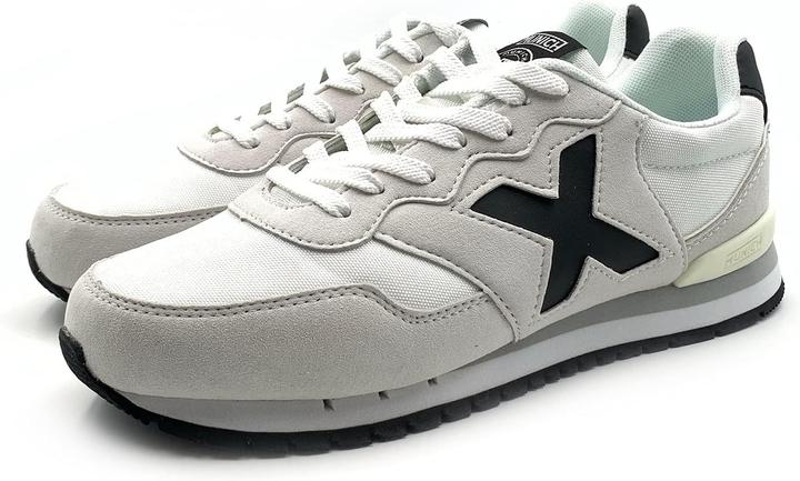 Produktbild MunichSport Dash 2023 (40)