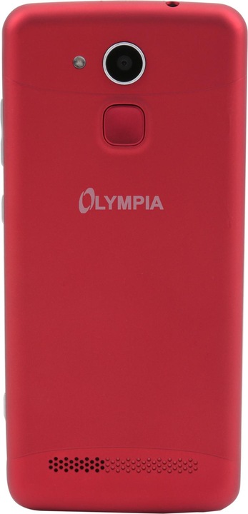 Image du produit Olympia Neo (5.50", 8 Mpx, 4G)
