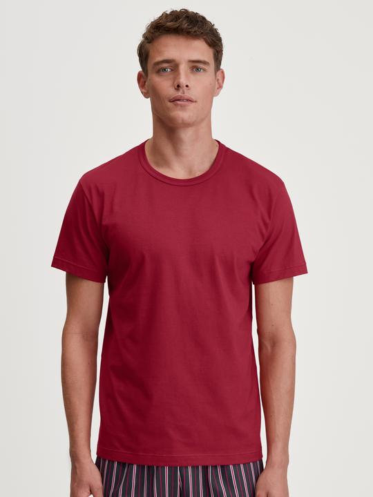 Produktbild Calida Rmx Sleep Weekend T-Shirt (XXL)