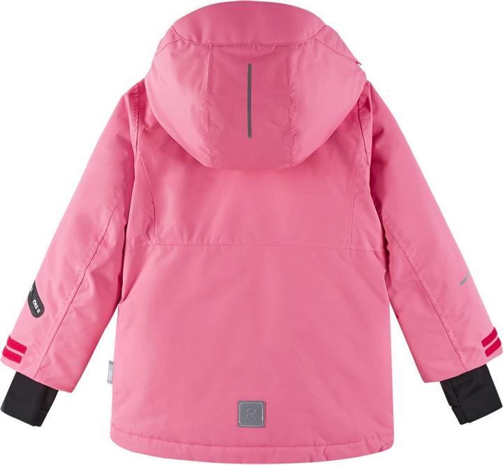 Produktbild Reima Kiiruna Winter Jacket (128)