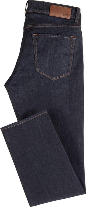 Immagine prodotto Hugo Boss Maine3 Jeans (30)