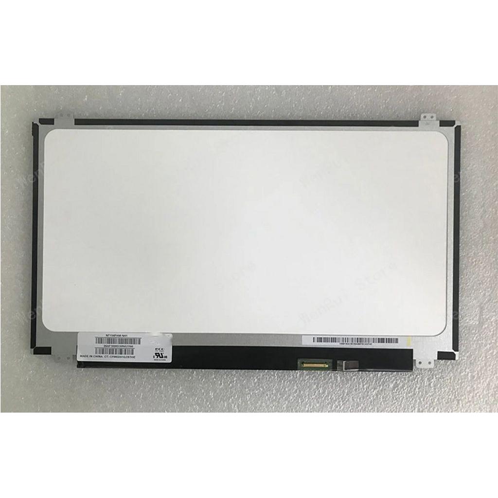 HP LCD RAW PANEL 15.6 FHD AG, Notebook Ersatzteile