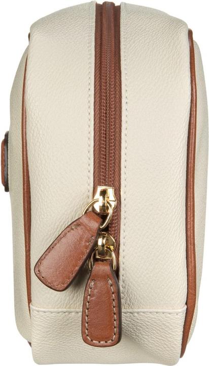 Immagine prodotto Brics Firenze (3 l)