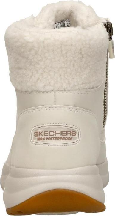 Image du produit Skechers Winterstiefel (39)